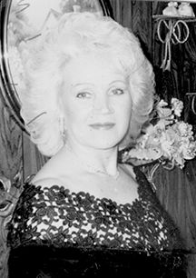 3-6-20 Wanda Curry.jpg